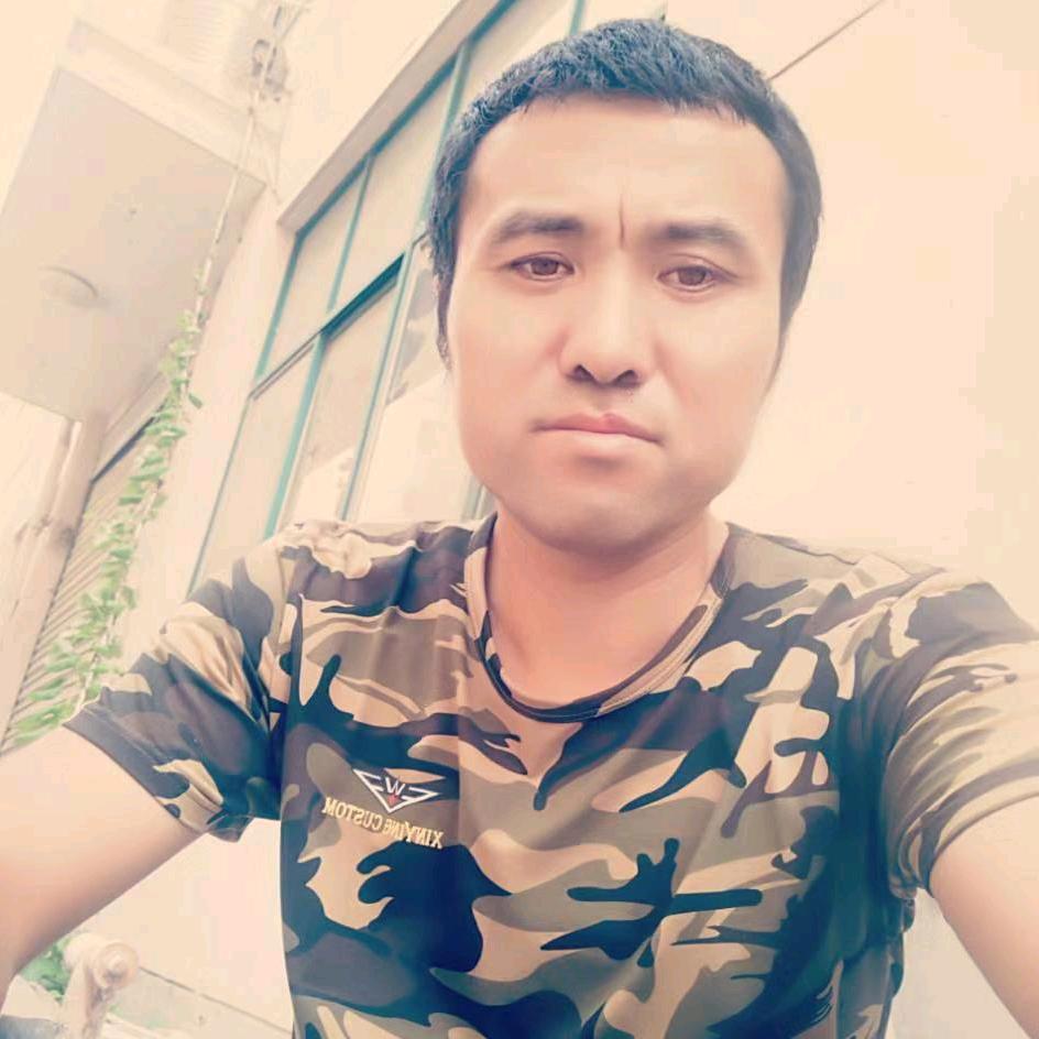 辉煌人生（连赞拉黑）