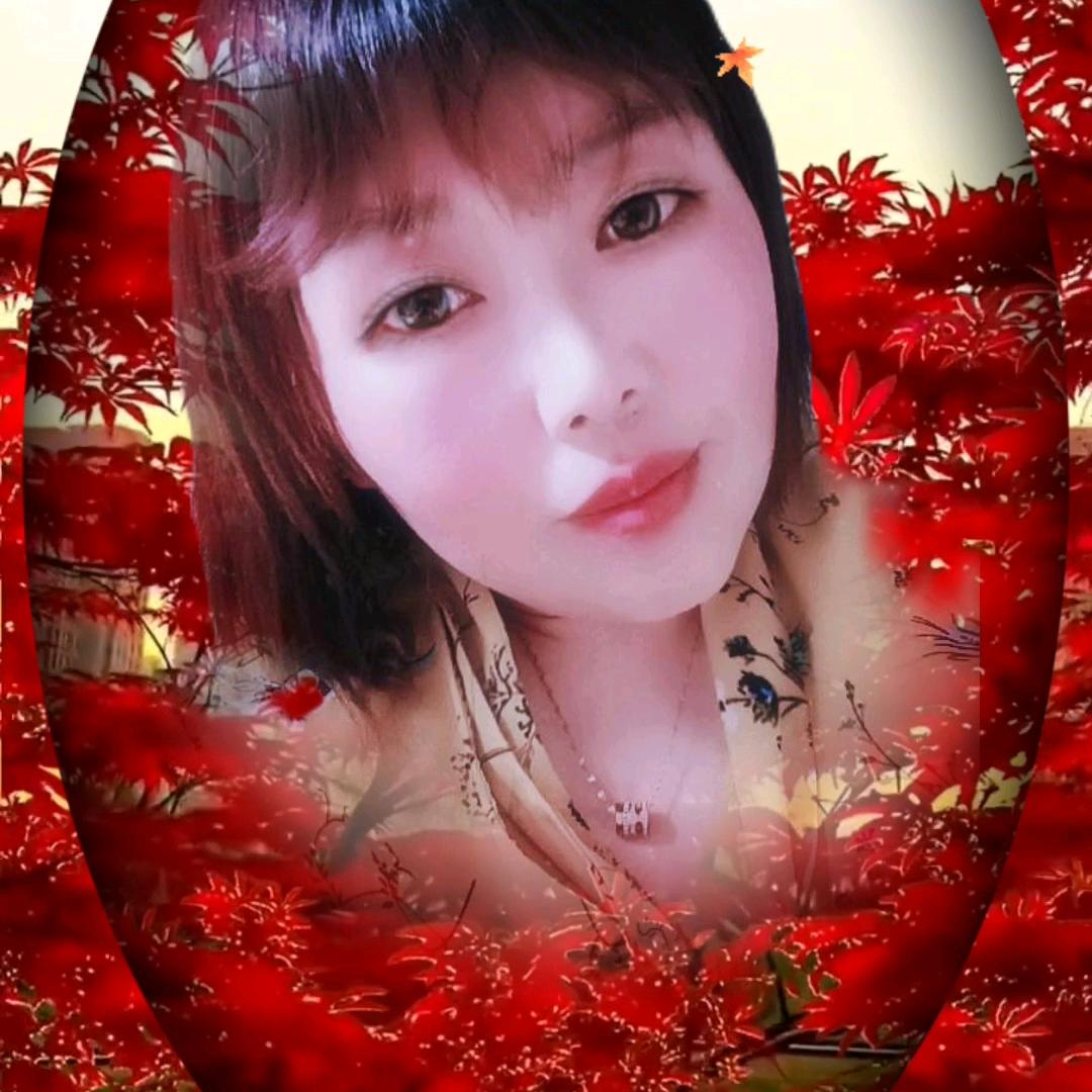 🍒浪漫樱花🍒🌹