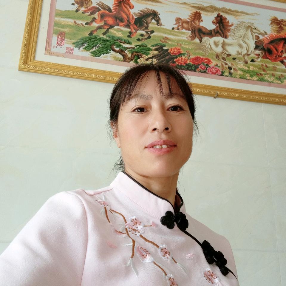 张金根