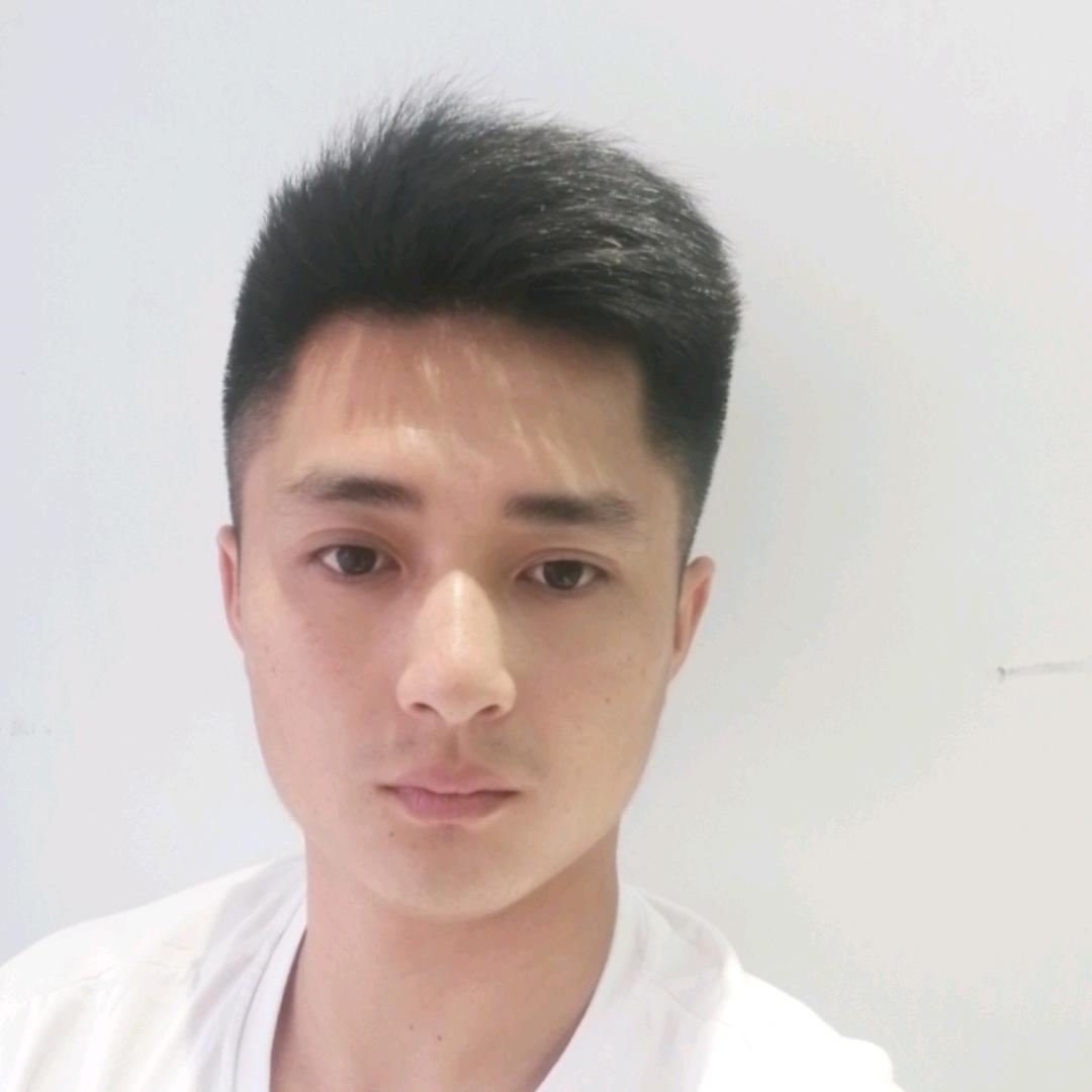 打哈欠睇天下