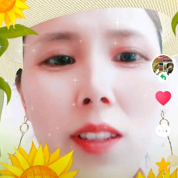 龙哥﹤中华蜜蜂﹥