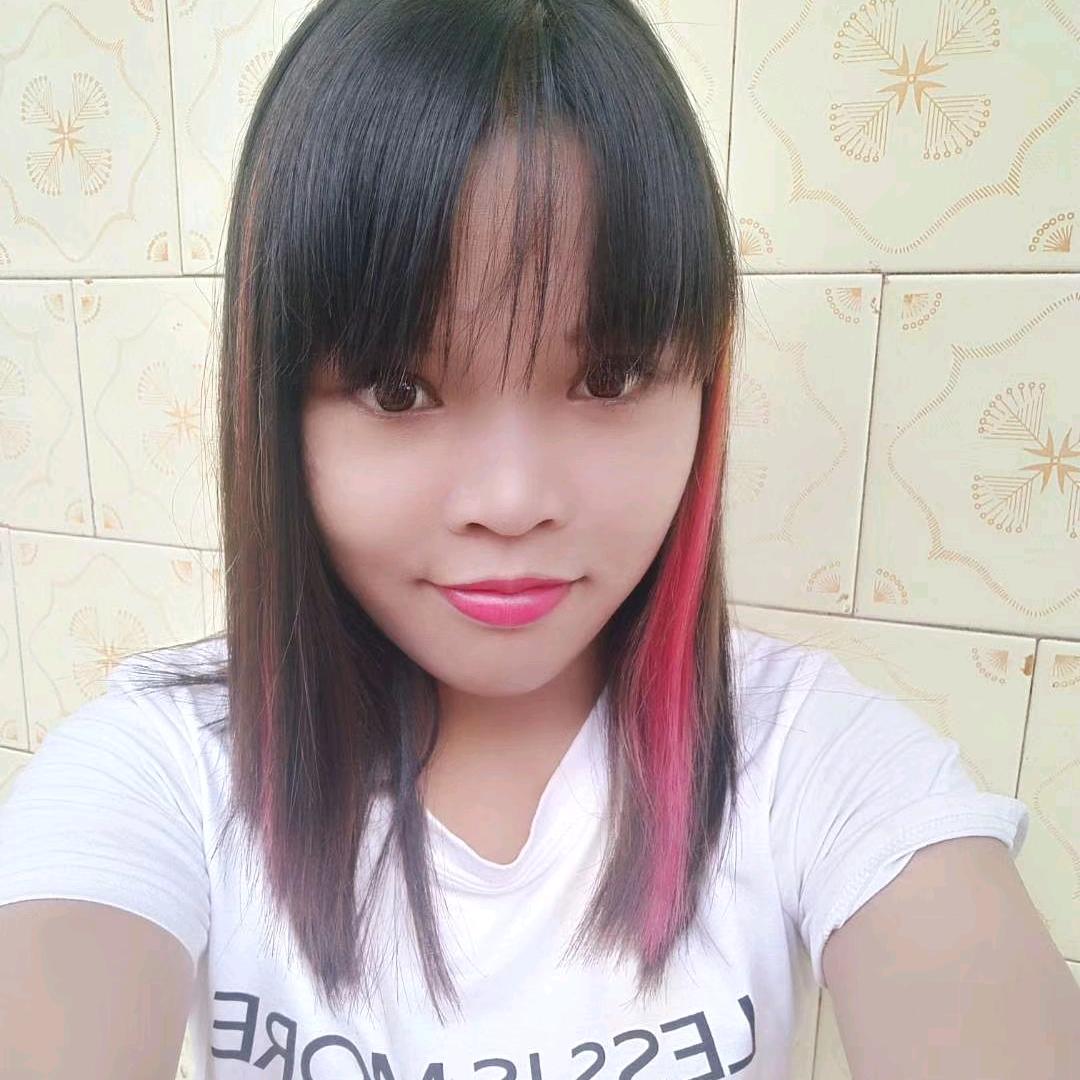 清清静静