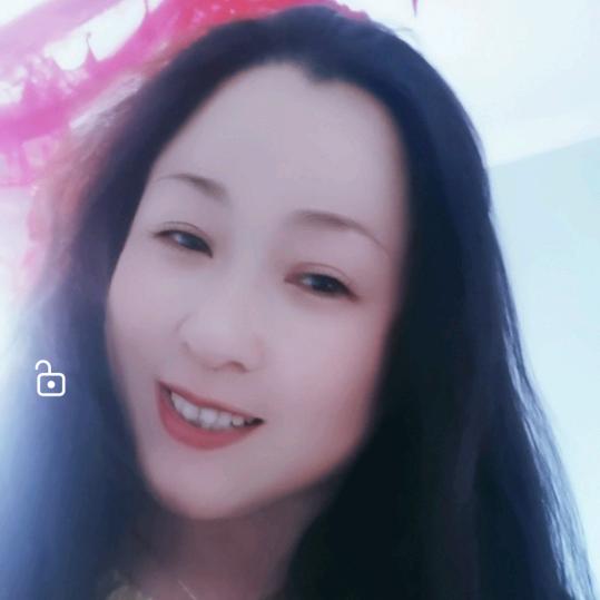 心❤️静