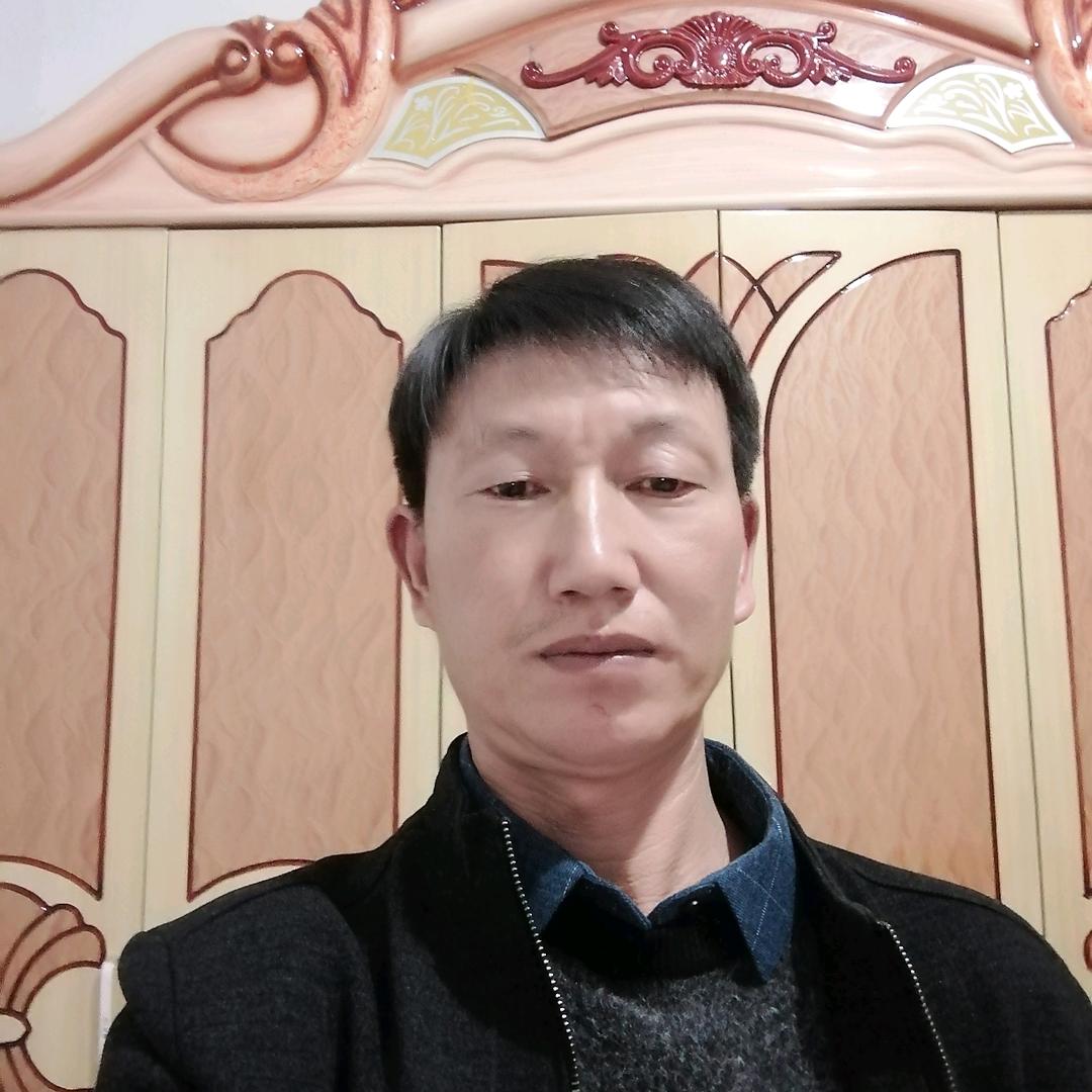 彦杰哥