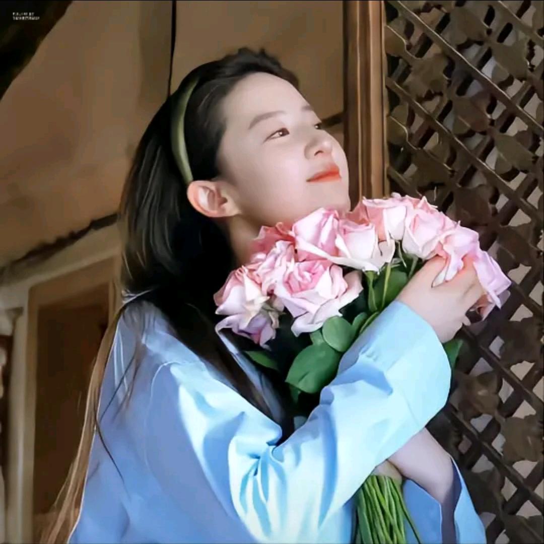 小丸子🎤