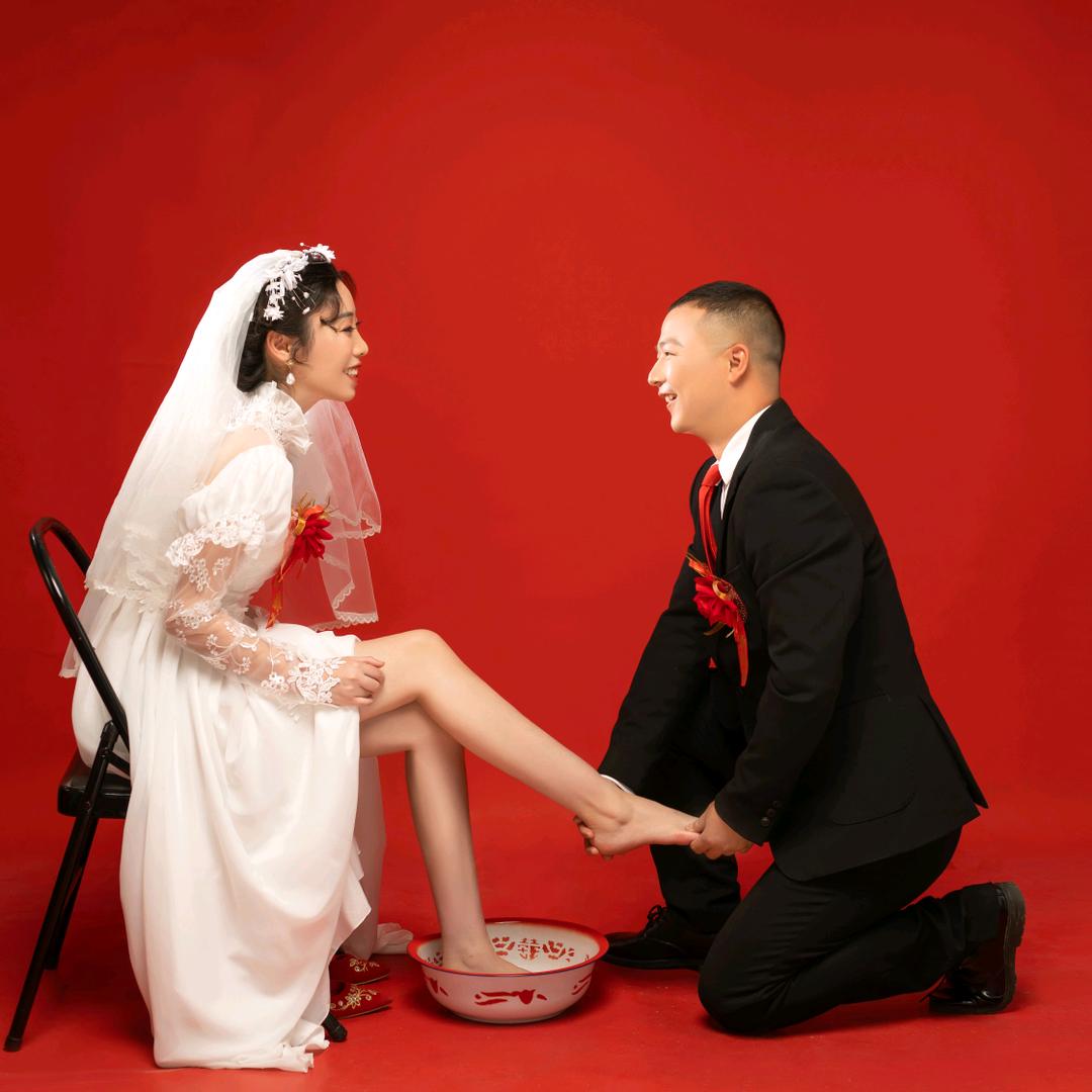 秋妹儿@