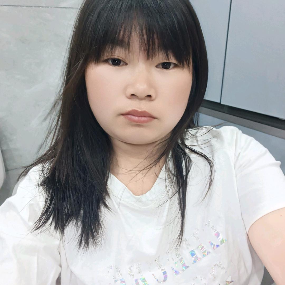 官田