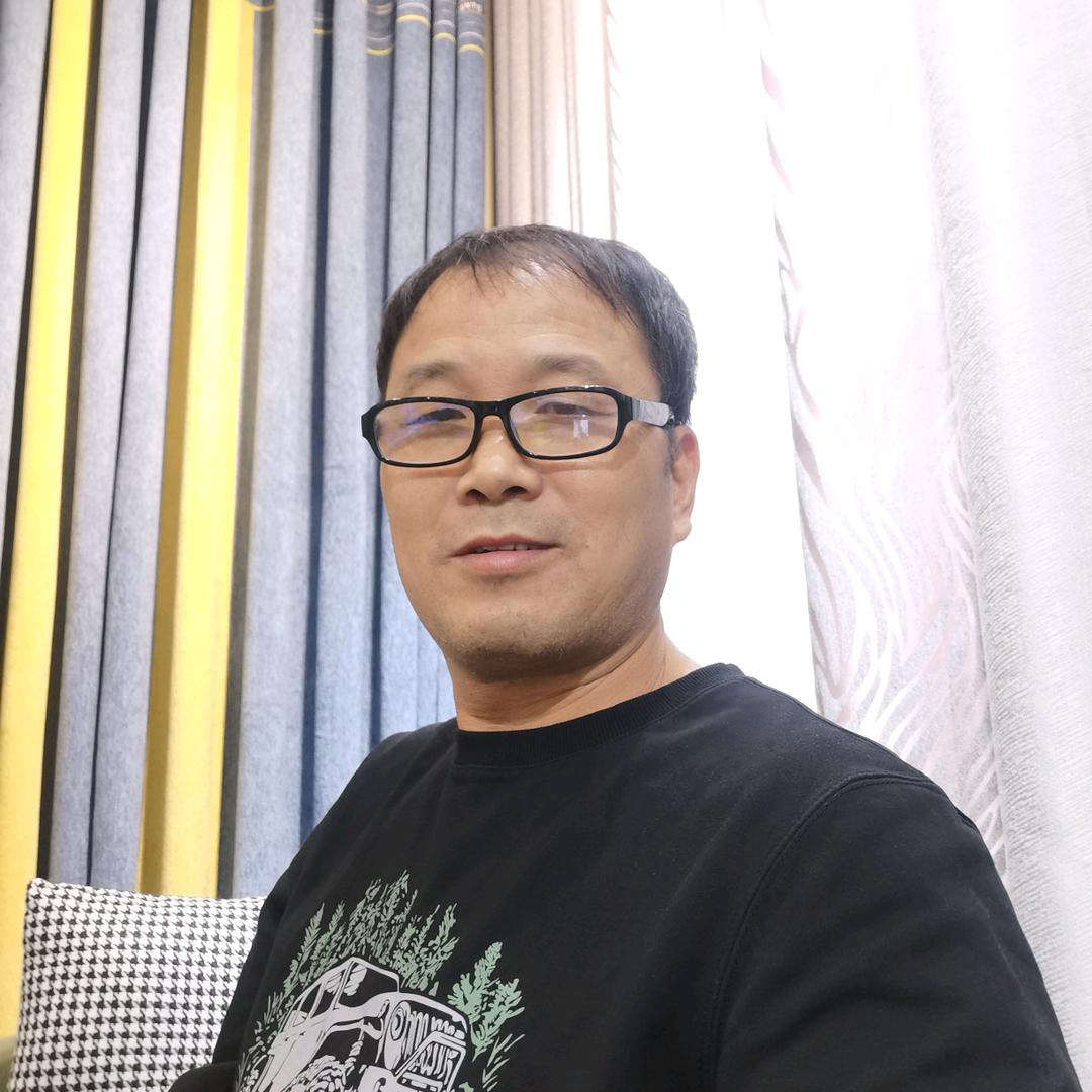 勇哥窗帘@（房子出租，窗帘订制宝泽店）