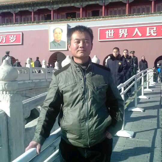 心想事成