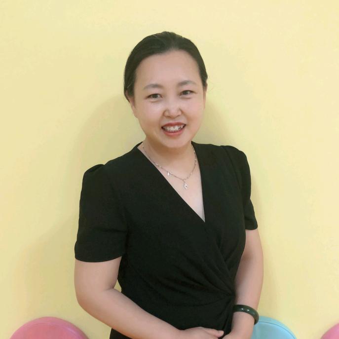 丛老师智慧育儿