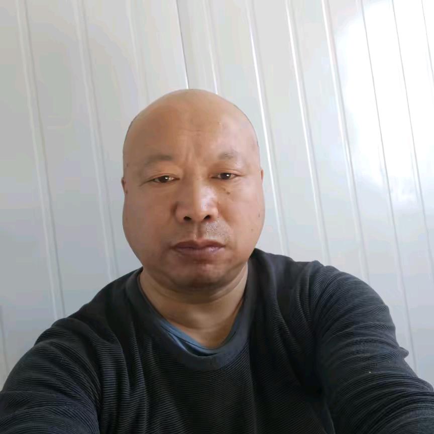心暖故事