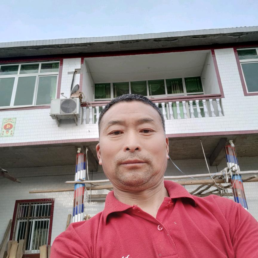 肉包子富胜易氏坝坝宴