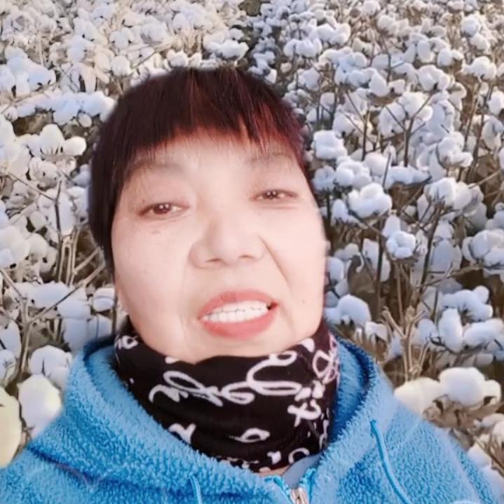 云云