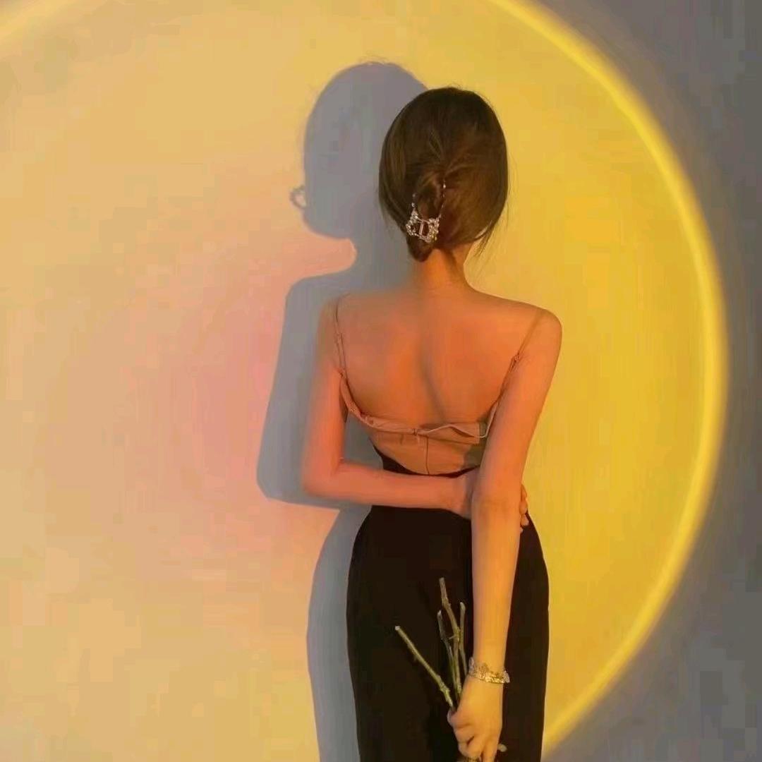 🎀ℒ小财迷࿐
