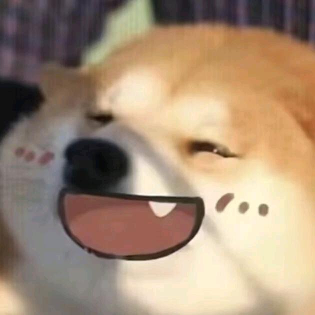 安然安然安然