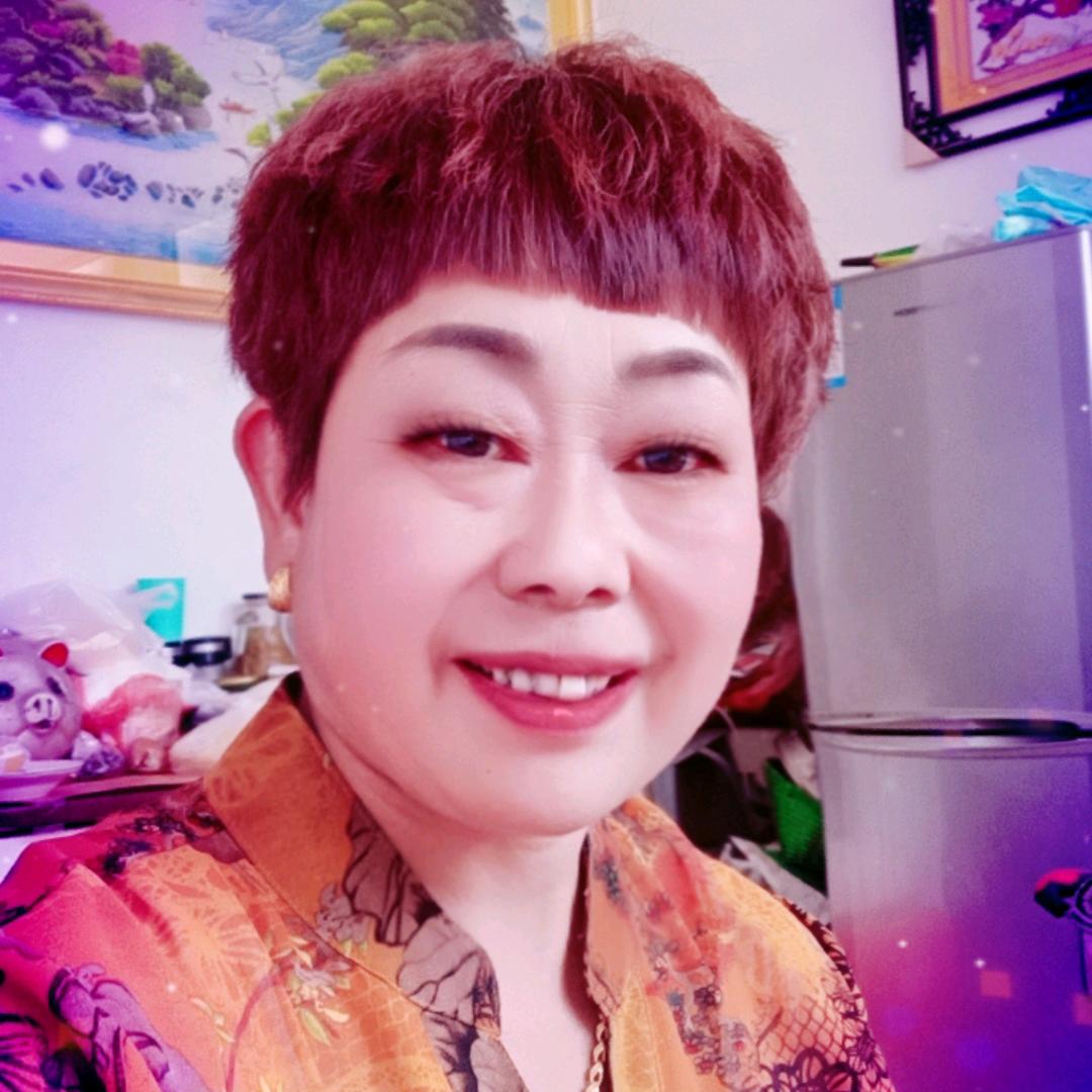 王英停播学习中