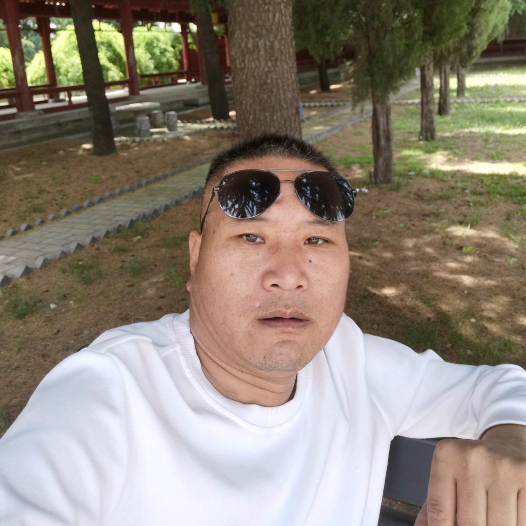 克拉斯水果