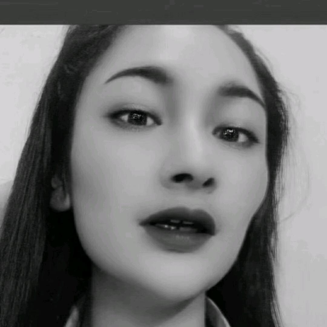 阿合雅镇茶主张奶茶店maynur