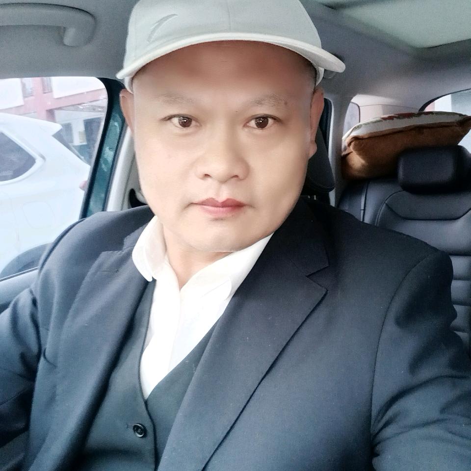马老师