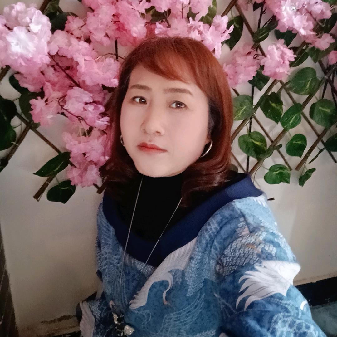 玫瑰花瓣