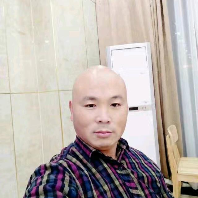光头二哥