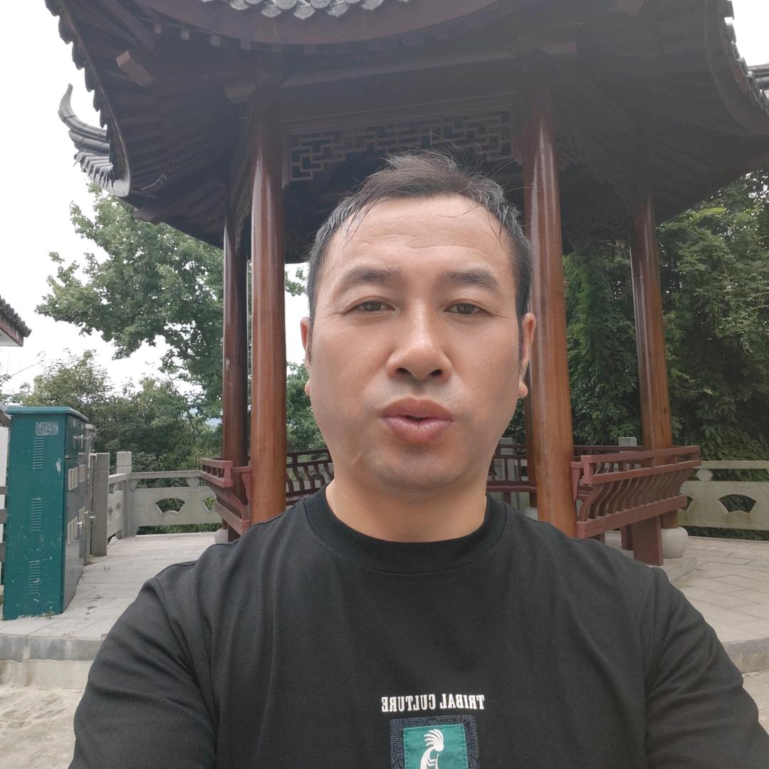 做人要真诚