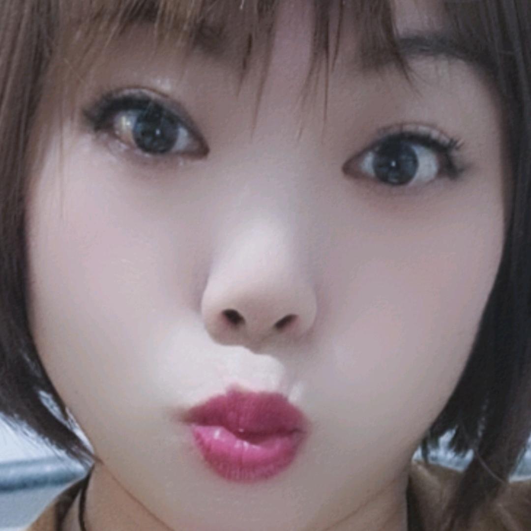 燕子