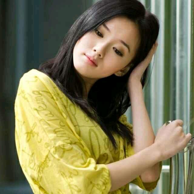 春丽