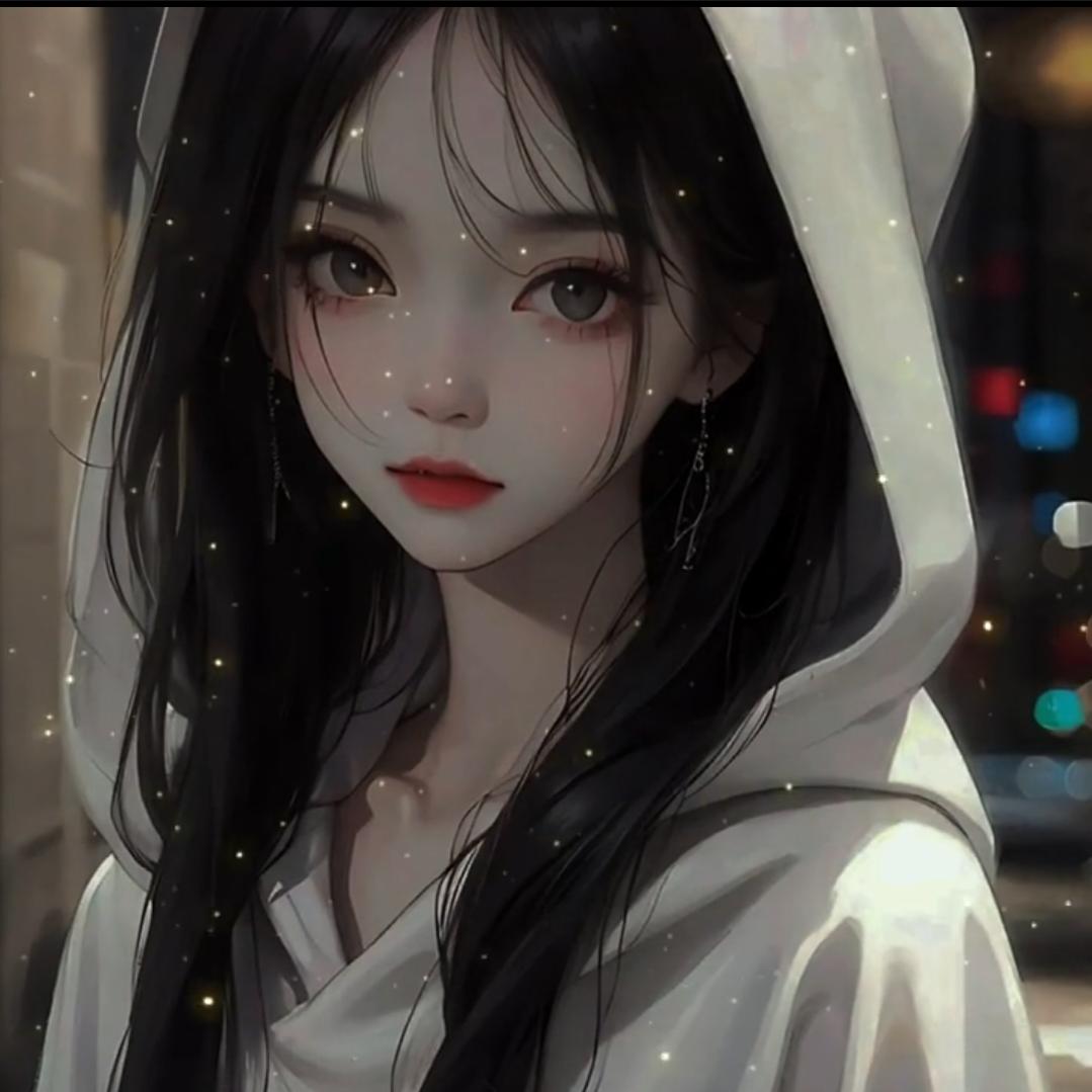 ღ᭄ꦿঞৣঁ ღ，