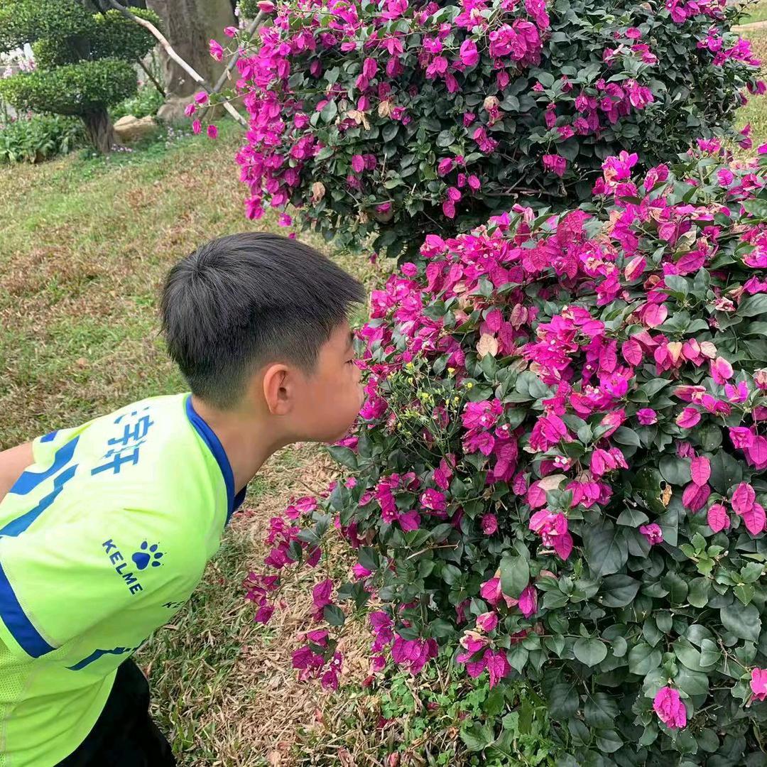 玉姐