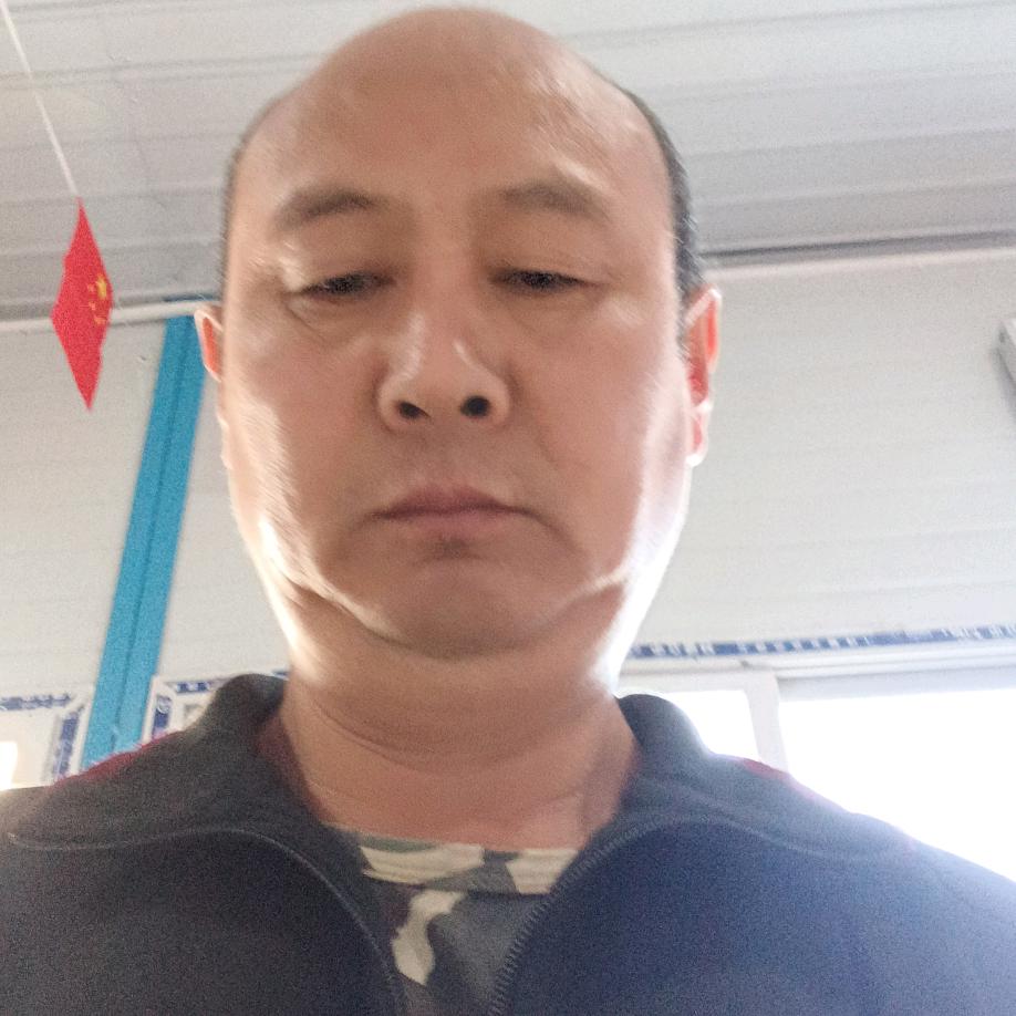 美丽贵州
