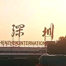 小涵涵