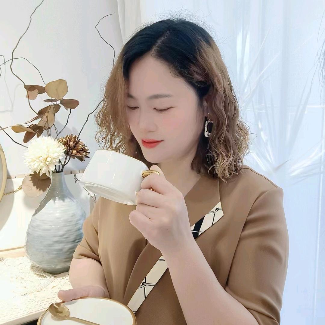 从开始到现在
