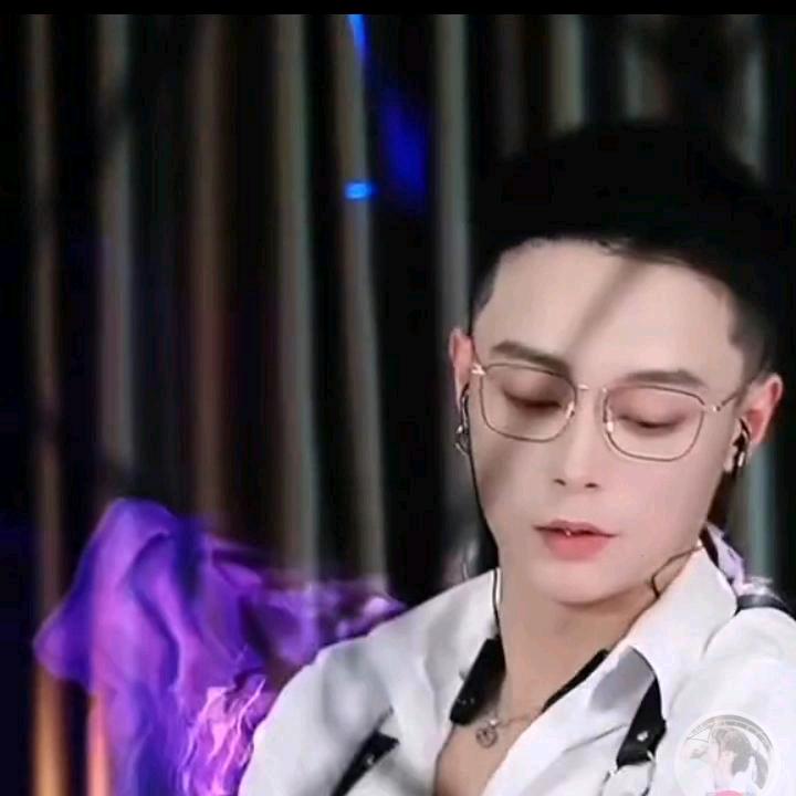 WallaceHuo
