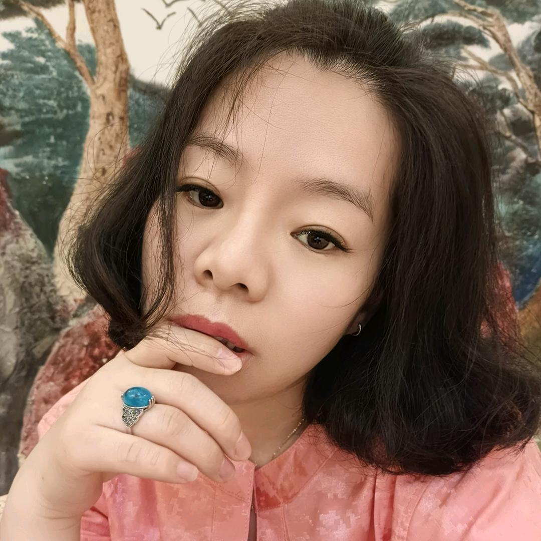 玲儿