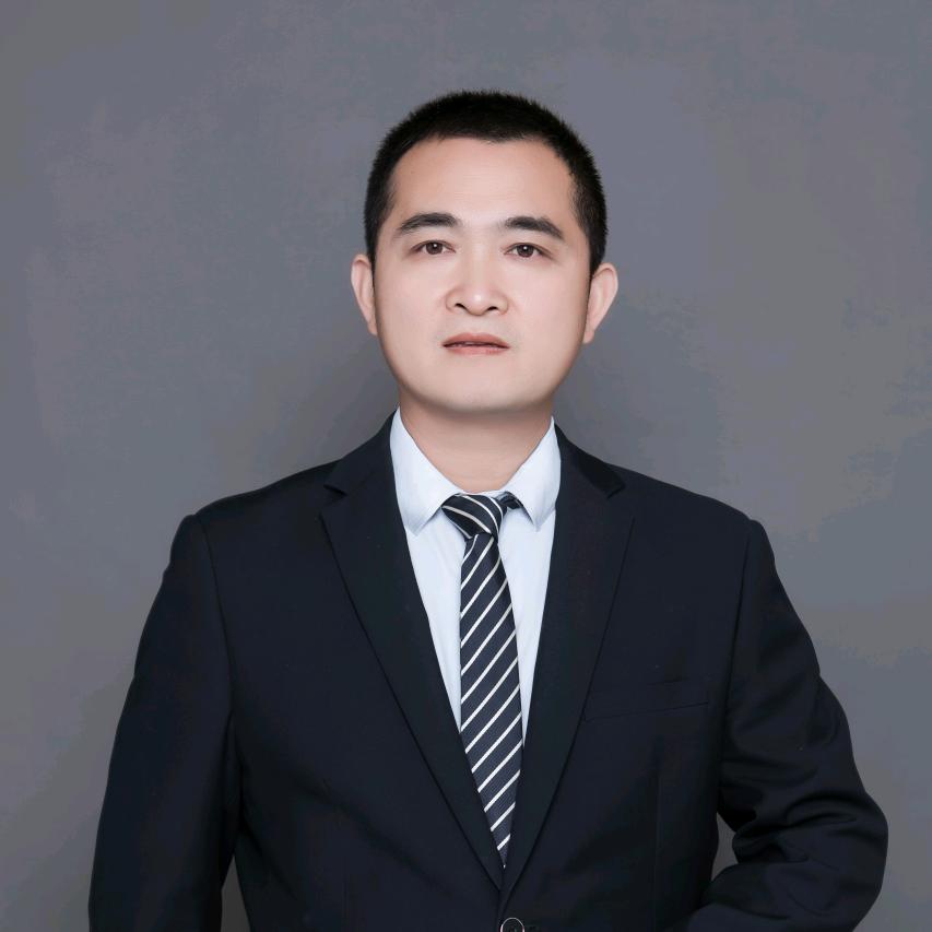 南昌老李看房