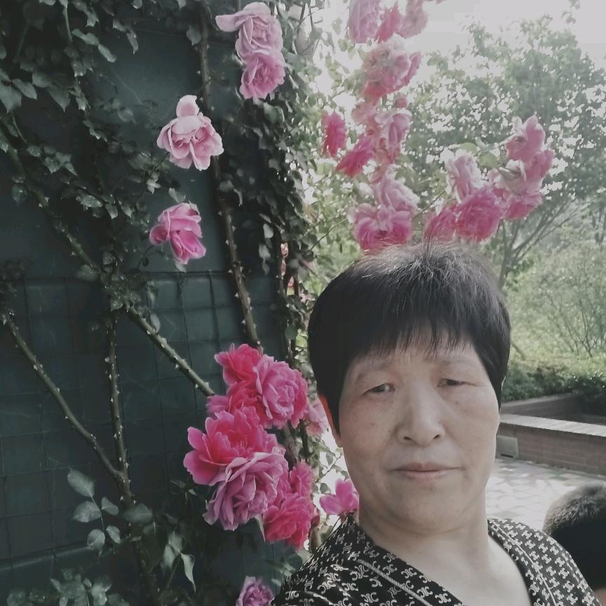 爱过你的人