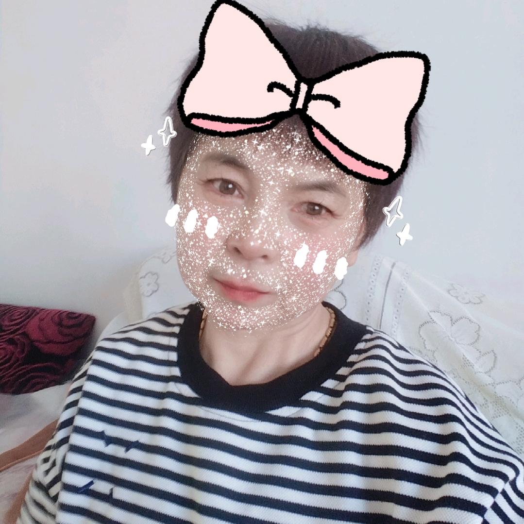 王志琴8251