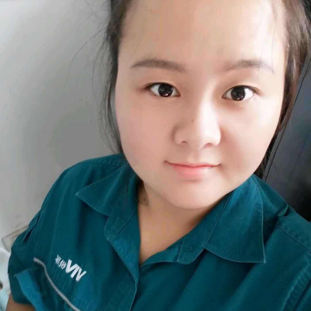 悦孚石化～月月