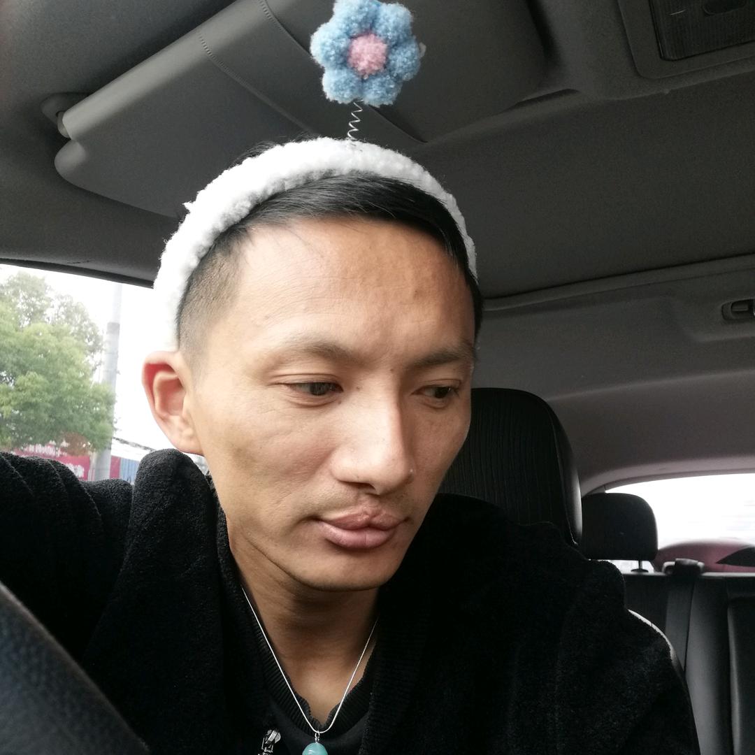 小兔子叔叔