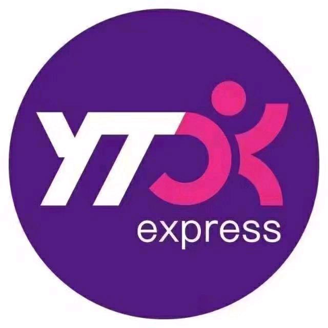 a圆通速递