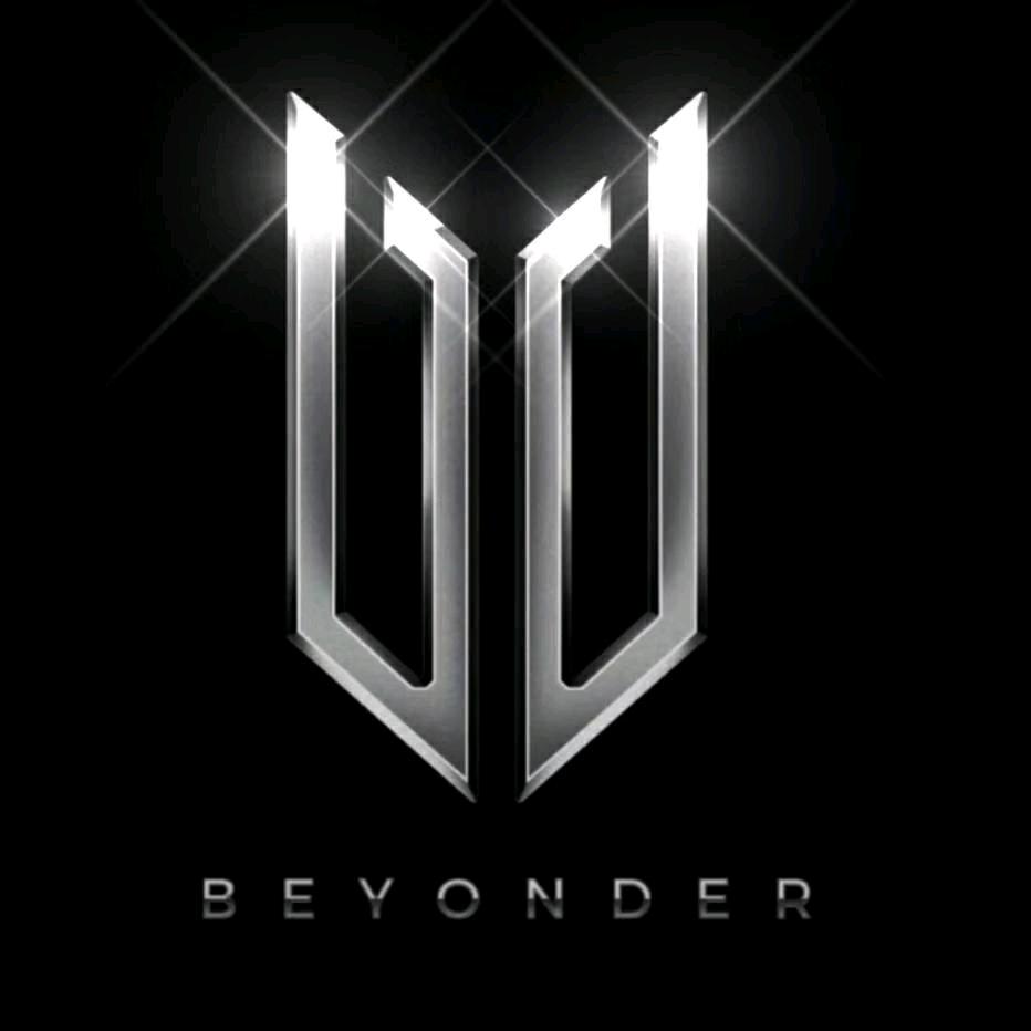 💕꧔ꦿ᭄豫见࿆ྃ锂电࿐