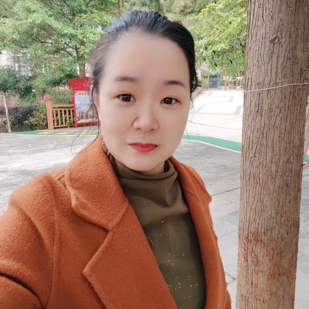 乐峰 桥尾荣金水暖店