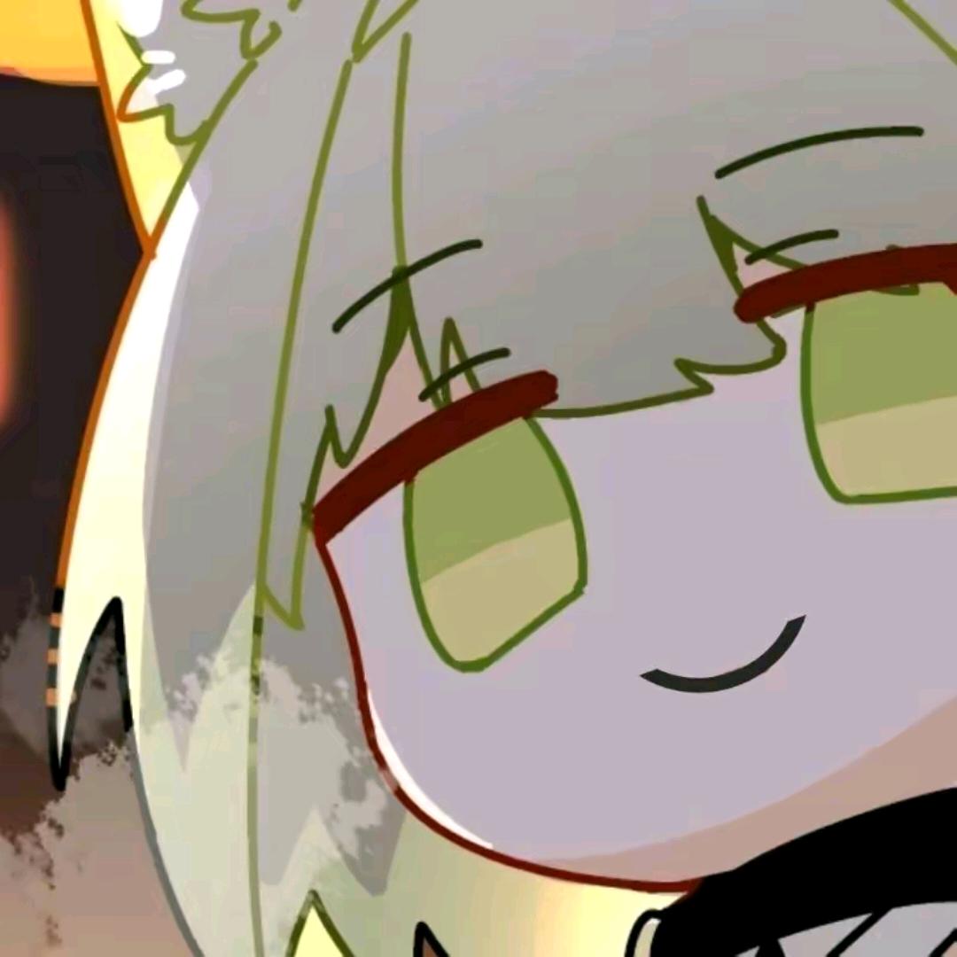 哈叽鹿