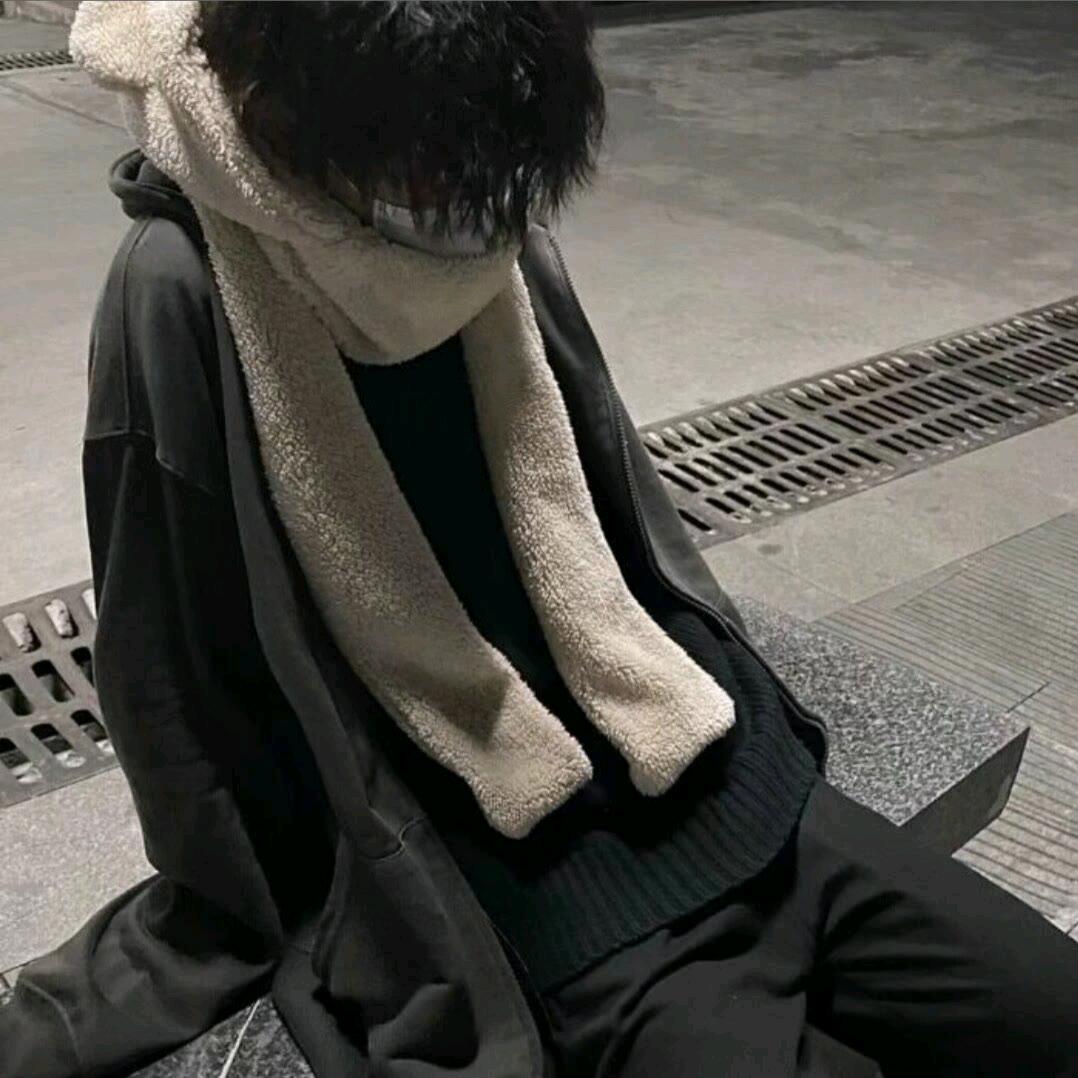 花溅泪