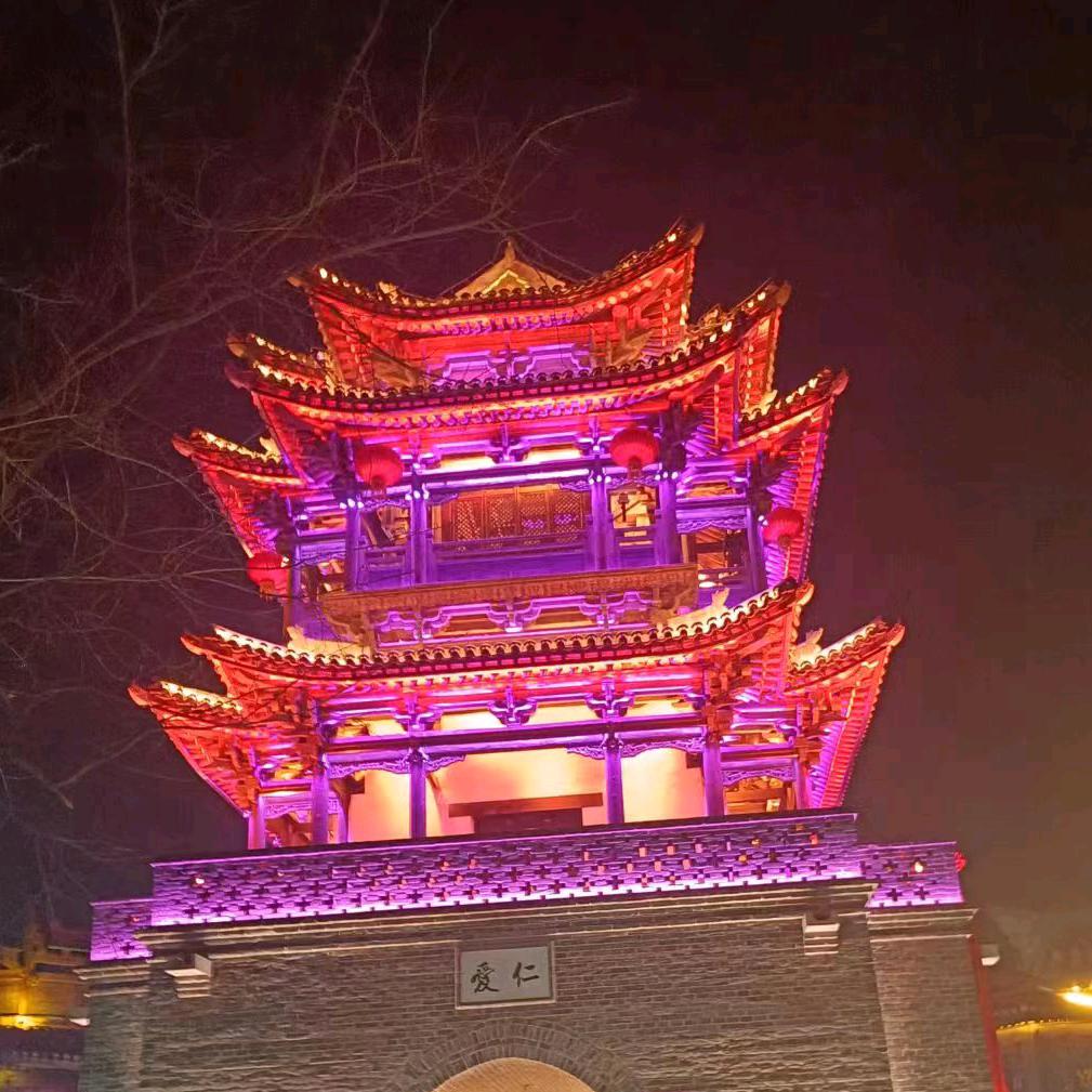 君为红颜醉_239165692