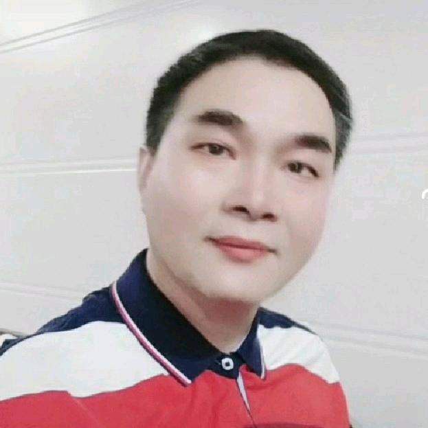 刘任辉