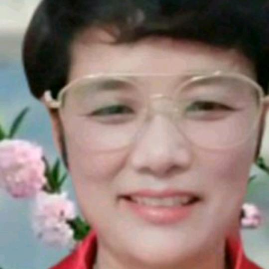 河南玲姐