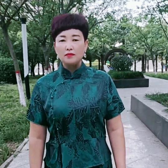 农村微微🌷🌷