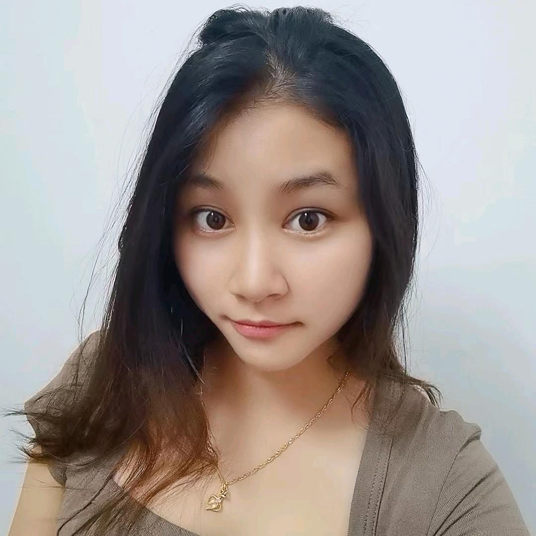 飞记玉林特色美食